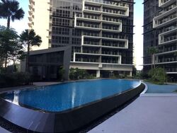The Poiz Residences (D13), Apartment #574538021